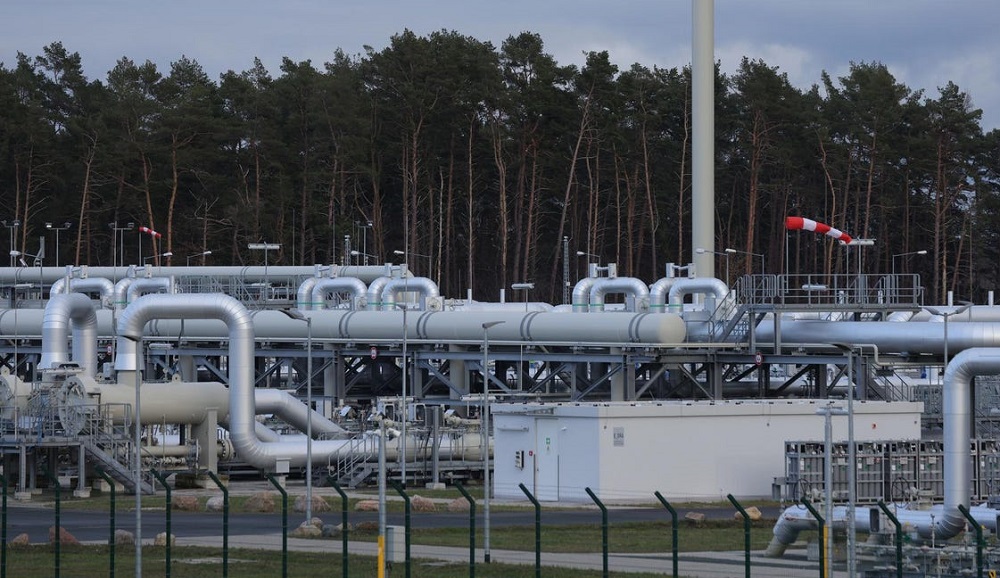 Kriza energjetike, mbi 140 mln njerez ne bote ne rrezik nga varferia ekstreme